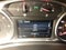 2018 GMC Terrain SLE Diesel