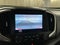 2018 GMC Terrain SLE Diesel