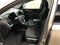 2018 GMC Terrain SLE Diesel
