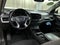 2018 GMC Terrain SLE Diesel