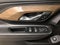2018 GMC Terrain SLE Diesel