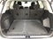 2018 GMC Terrain SLE Diesel