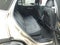 2018 GMC Terrain SLE Diesel