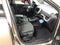 2018 GMC Terrain SLE Diesel