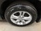 2018 GMC Terrain SLE Diesel