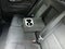 2018 GMC Terrain SLE Diesel