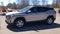 2018 GMC Terrain SLE Diesel