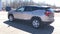 2018 GMC Terrain SLE Diesel