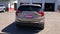 2018 GMC Terrain SLE Diesel