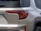 2027 GMC Terrain AWD AT4