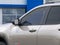 2027 GMC Terrain AWD AT4