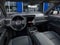 2027 GMC Terrain AWD AT4