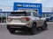 2027 GMC Terrain AWD AT4