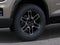 2027 GMC Terrain AWD AT4