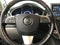 2011 Cadillac SRX Turbo Premium Collection