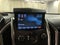 2011 Cadillac SRX Turbo Premium Collection