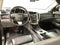 2011 Cadillac SRX Turbo Premium Collection