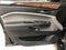 2011 Cadillac SRX Turbo Premium Collection