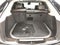 2011 Cadillac SRX Turbo Premium Collection