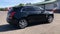 2011 Cadillac SRX Turbo Premium Collection