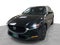 2021 Mazda Mazda CX-30 2.5 Turbo