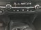 2021 Mazda Mazda CX-30 2.5 Turbo