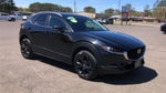 2021 Mazda Mazda CX-30 2.5 Turbo