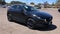 2021 Mazda Mazda CX-30 2.5 Turbo