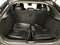 2021 Mazda Mazda CX-30 2.5 Turbo