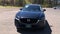 2021 Mazda Mazda CX-30 2.5 Turbo