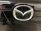 2021 Mazda Mazda CX-30 2.5 Turbo