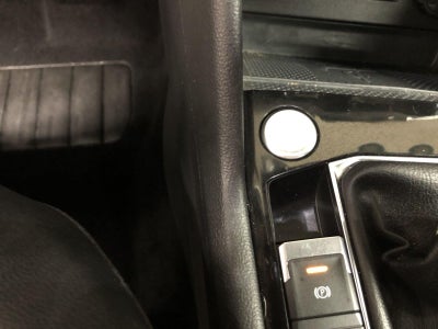 2023 Volkswagen Taos 1.5T SEL