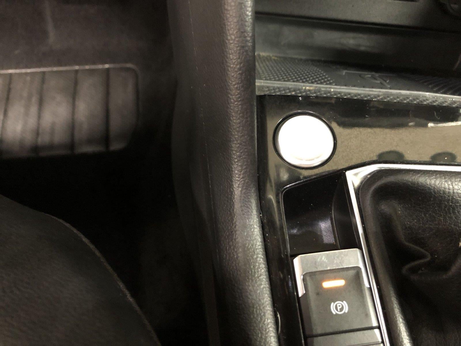 2023 Volkswagen Taos 1.5T SEL