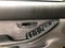 2004 Subaru Legacy Sedan (Natl) L