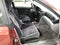 2004 Subaru Legacy Sedan (Natl) L