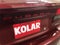 2004 Subaru Legacy Sedan (Natl) L