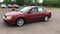2004 Subaru Legacy Sedan (Natl) L