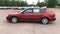 2004 Subaru Legacy Sedan (Natl) L