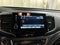 2024 Honda Passport AWD EX-L