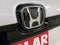 2024 Honda Passport AWD EX-L