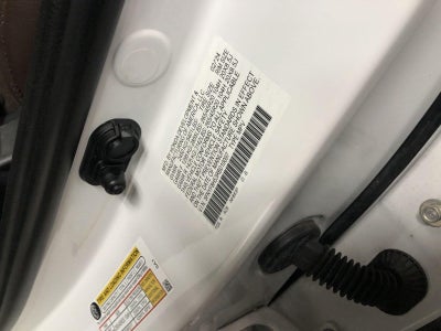 2024 Honda Passport AWD EX-L