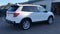 2024 Honda Passport AWD EX-L