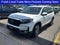 2022 Honda Passport AWD EX-L