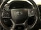 2022 Honda Passport AWD EX-L