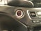 2022 Honda Passport AWD EX-L