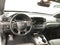 2022 Honda Passport AWD EX-L