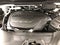 2022 Honda Passport AWD EX-L