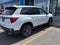 2022 Honda Passport AWD EX-L