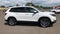 2022 Honda Passport AWD EX-L