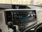 2014 Toyota Sienna LE 7 Passenger
